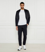 Футболка Tee DropNeedle BOSS GREEN - белый(50531271)