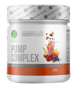Pump Complex 200g