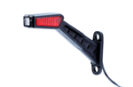 Фонарь габаритный Fristom FT-146 P LED Правый