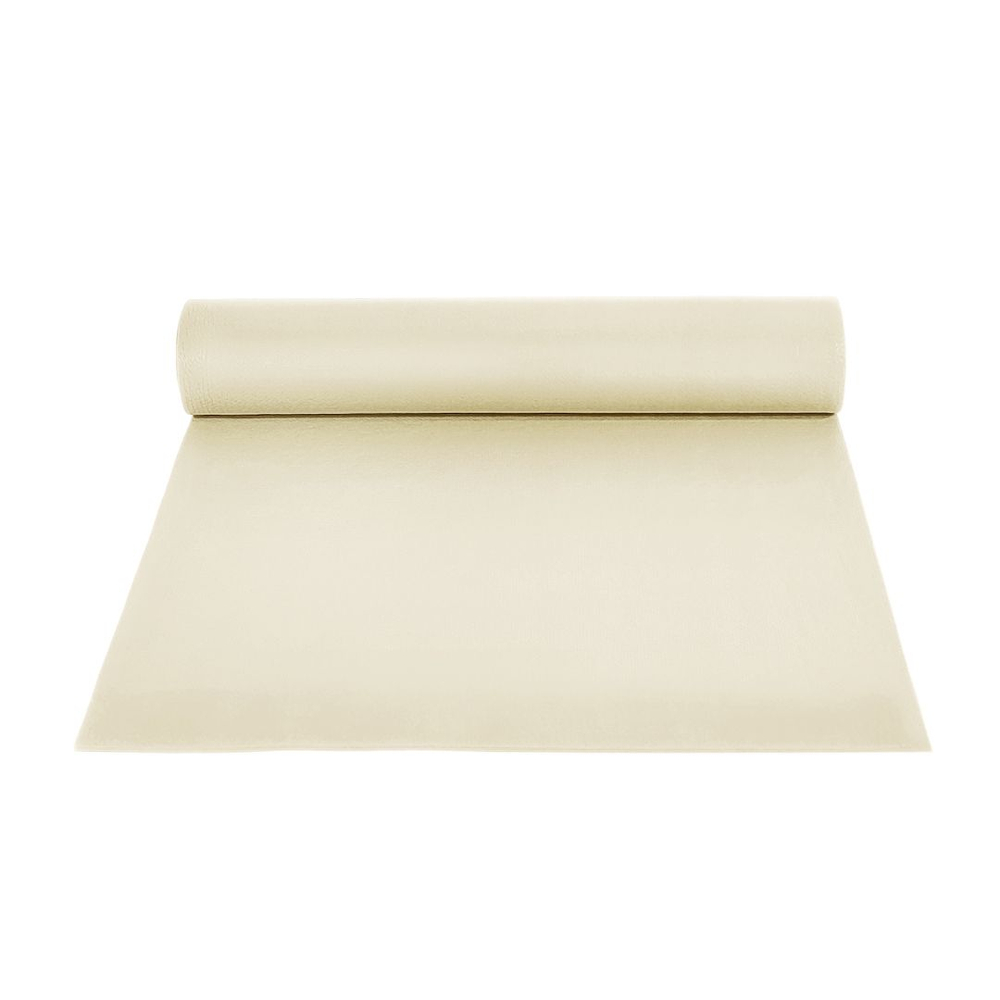 Коврик для йоги Puna Pro