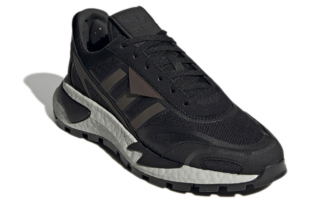 Кроссовки Adidas Originals Retropy P9