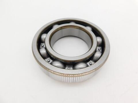 Подшипник гребного вала DF90 DF100 DF115 DF140 08113-62090-000