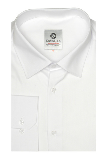 Сорочка CAVALIER