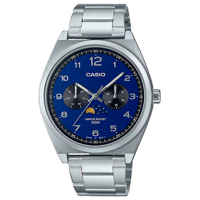 Casio MTP-M300D-2A