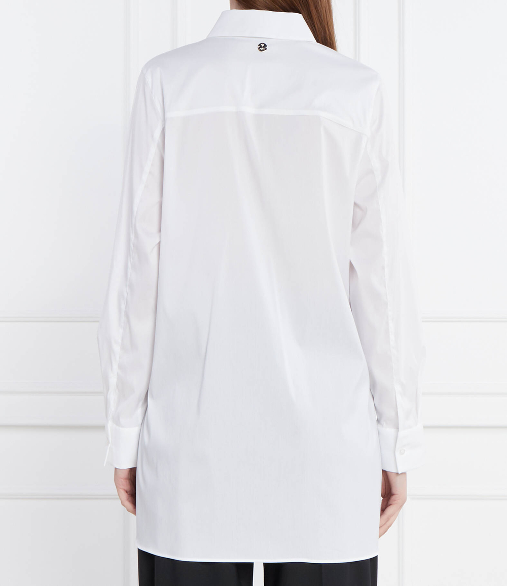 Рубашка Joop! - белый(30040762)