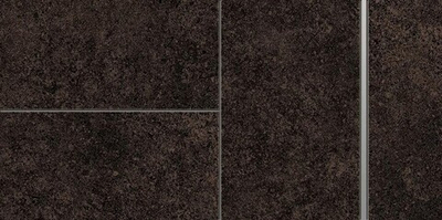 Бордюр Drift Dark Line 19.7x39.7