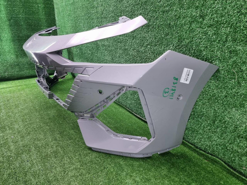 Бампер передний Changan Uni-V (2022-н.в.)