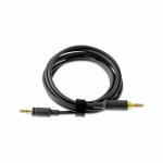 Focal Headphones Lensys Professional