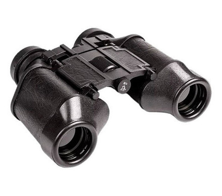 Бинокль БПЦ7 8x30 КОМЗ