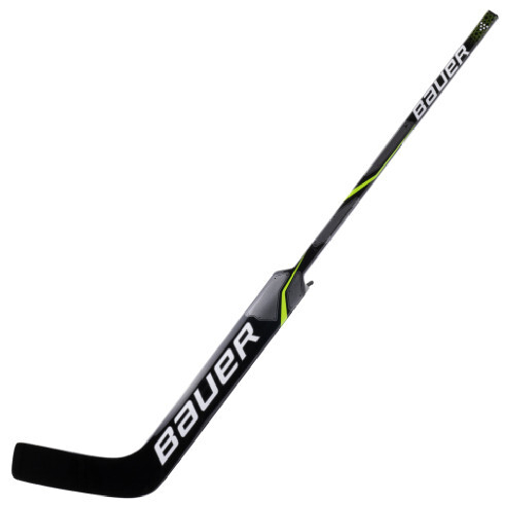 Клюшка BAUER PRODIGY вратаря YTH (детский)