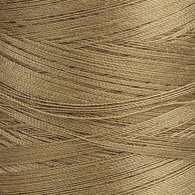 Нитки армированные 45ЛЛ, 2500 м