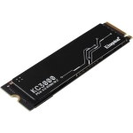 Накопитель SSD Kingston KC3000 2.0Tb (SKC3000D/2048G)