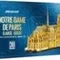 NOTRE-DAME de PARIS HP241-GB