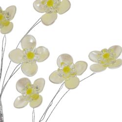 GAEM Ветка искусственная, L13 W3 H51 см