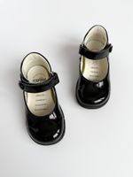 Кожаные туфли Primigi, 23