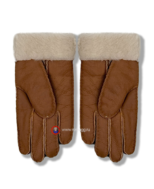 ПЕРЧАТКИ UGG GLOVES