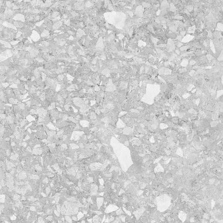 Kerranova Molekula Grey 60x60