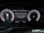 Audi A4 (B9) 40 TFSI Premium (01.2023)