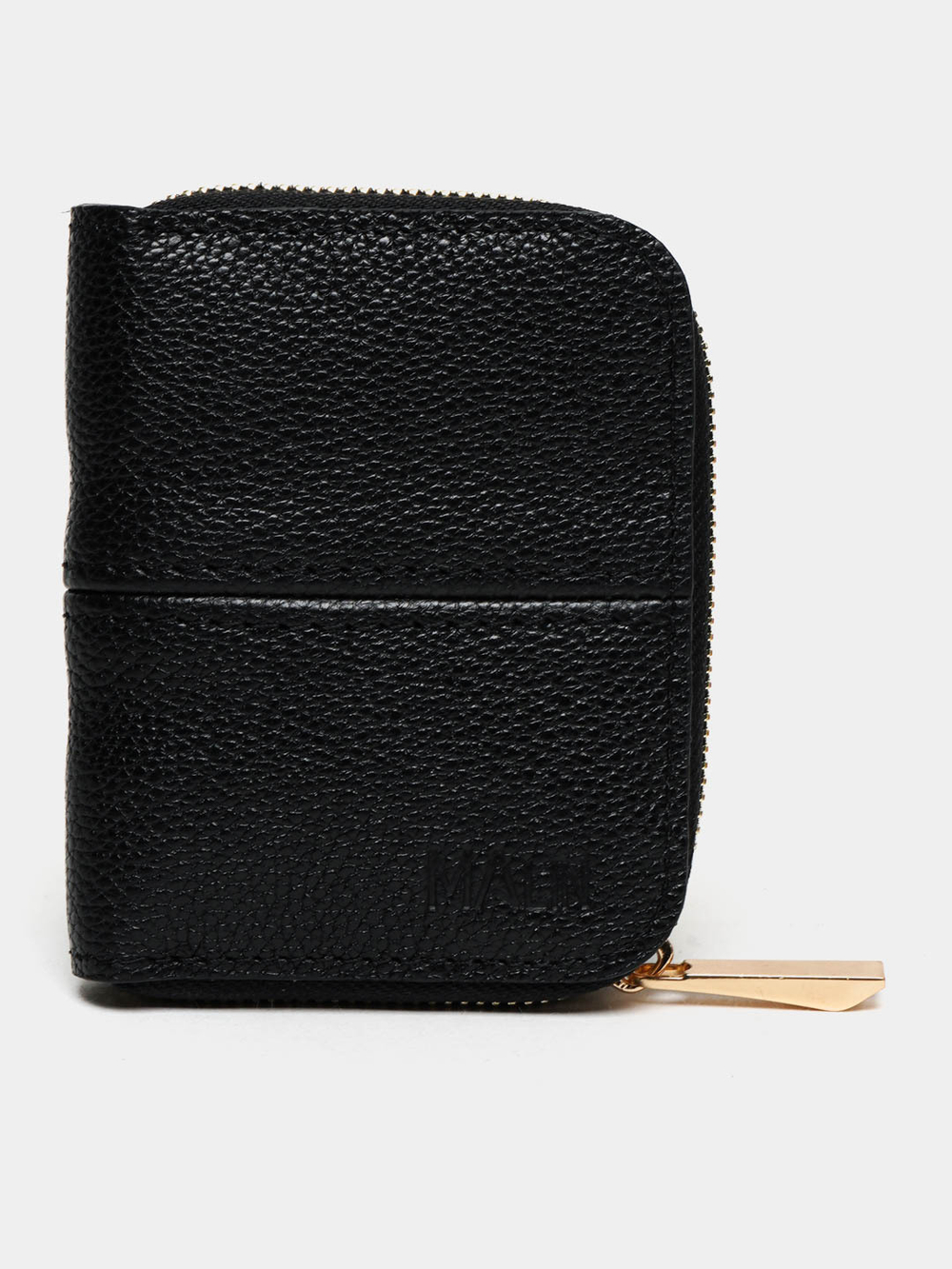 Кошелек Mitti Maxfiy | MAlin