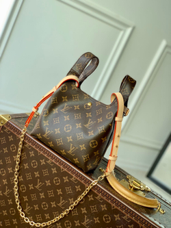 Louis Vuitton Atlantis BB
