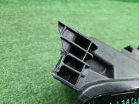 Указатель поворота правый Omoda C5 (2022-н.в.)