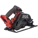SKIL CR5440 аккумуляторная циркулярная пила с ЗУ SC5358, АКБ BY5196 (4 Ач) и сумкой в комплекте 9-1-033