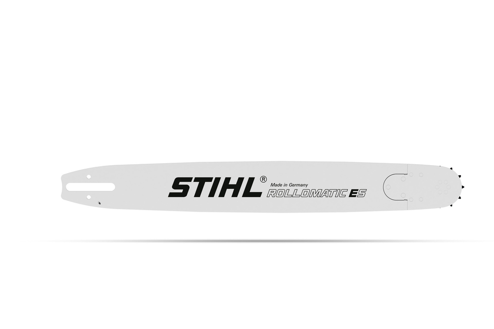 Шина Rollomatic ES 3/8" 20" (50см) 1,6 72зв 13z