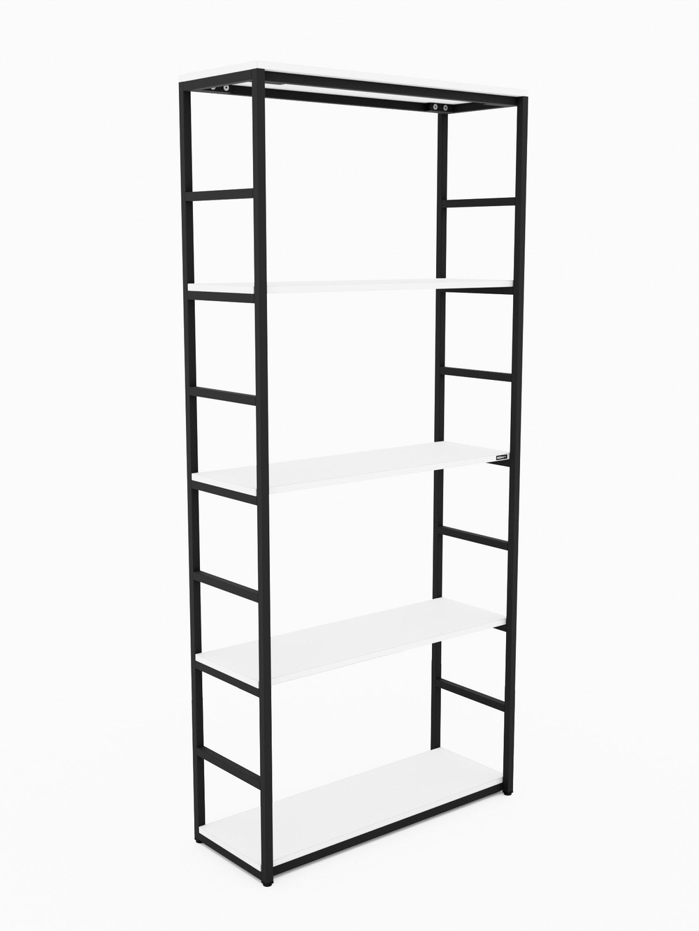 Стеллаж металлический FLOW