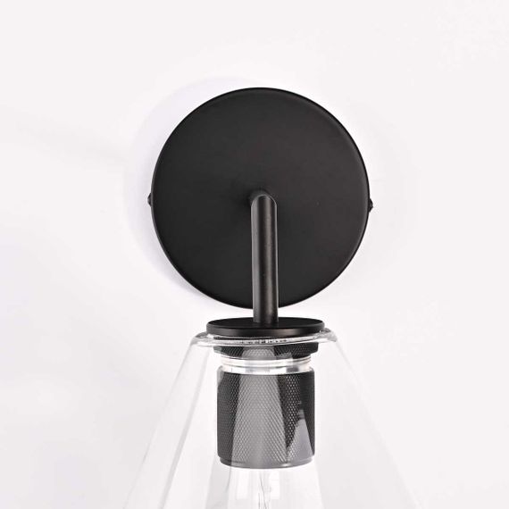 Настенный светильник Imperium Loft RH Utilitaire 123269-22