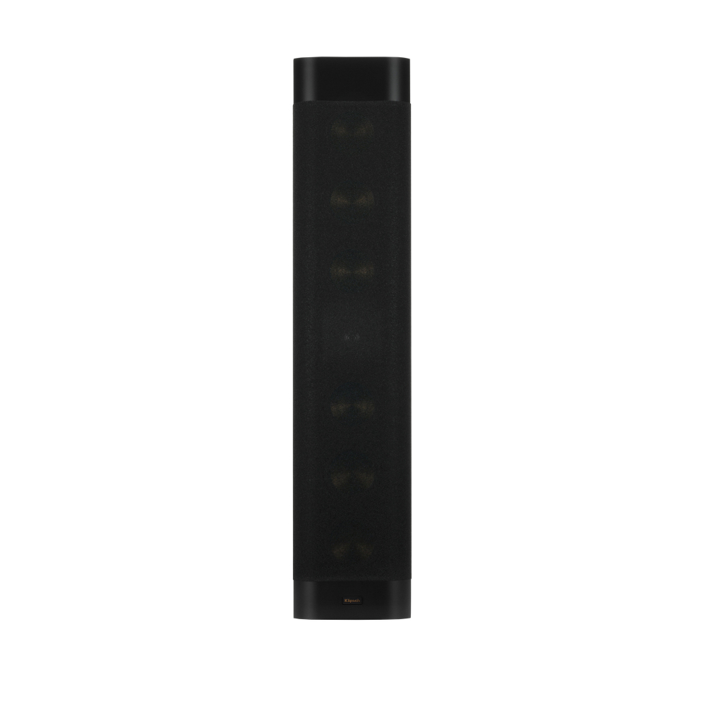 Klipsch RP-640D LCR Настенная акустика