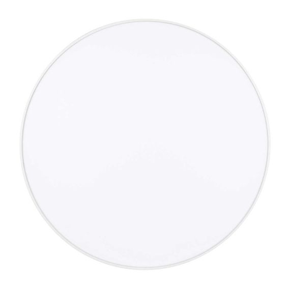 Потолочный светодиодный светильник Arlight IM-Rondo-Emergency-3H-R500-54W Warm3000 041071