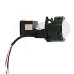 Билед модули Aozoom Z5 L1 King of Light, 3.0 дюйма, 75W, 5500K, 12V (комплект, 2шт)