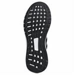 Кроссовки Adidas Duramo Lite 2.0 (Женская размерная сетка)