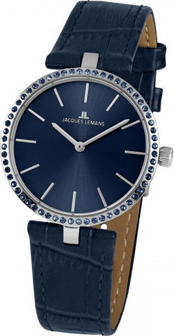 Jacques Lemans 1-2024i