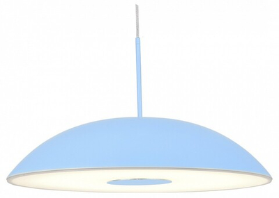 Подвесной светильник ST-Luce Lido SL6128.703.01