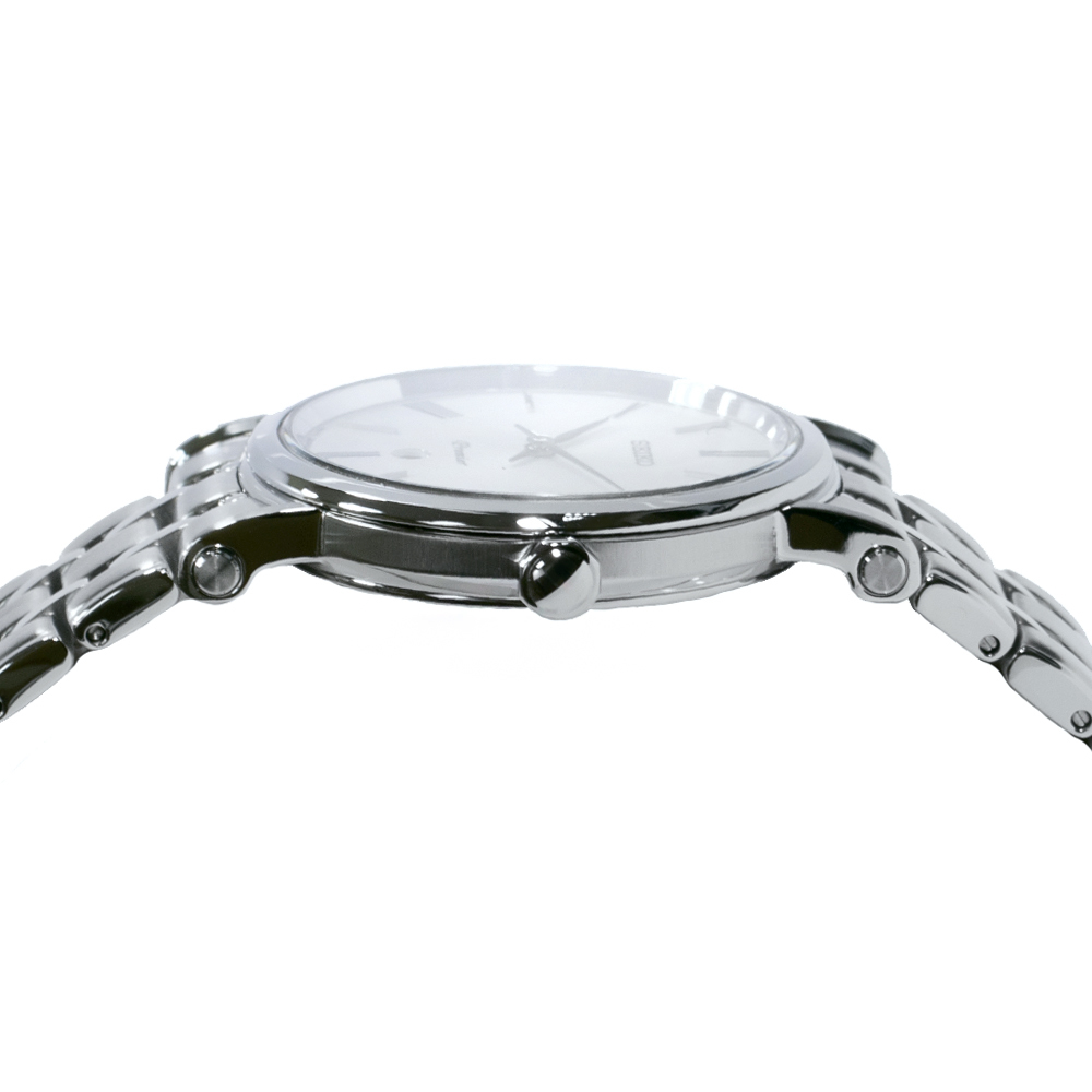 Seiko SKP391P1