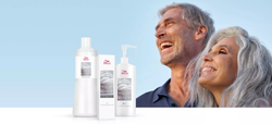 Wella Активатор True Grey 500 мл