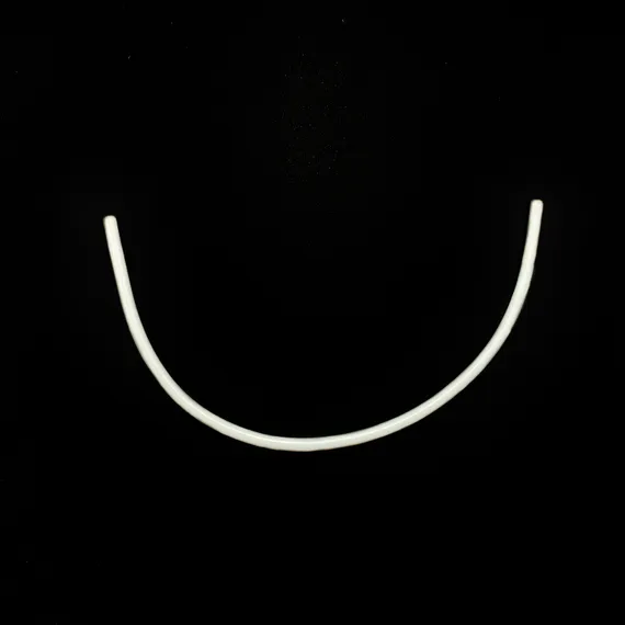 Каркасы для бюстгальтера пластиковые