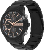 Мужские наручные часы Armani Exchange AX2429