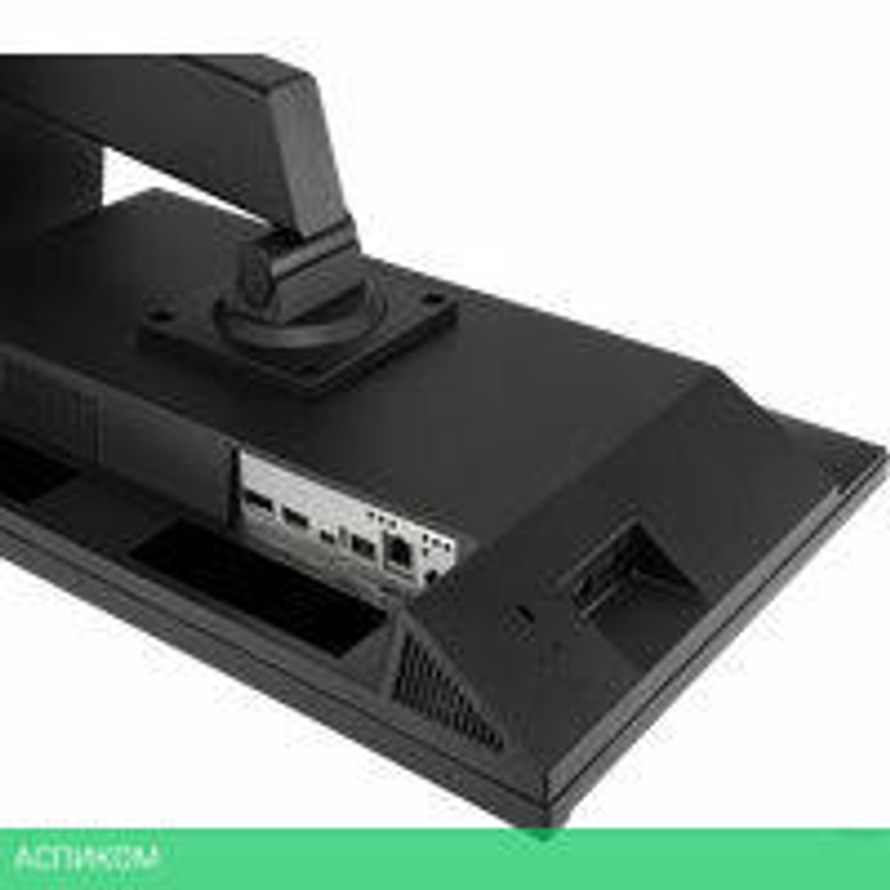 Монитор ASUS Business VA27ECPSN