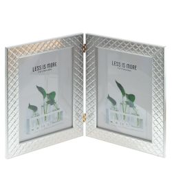 GAEM Фоторамка для фото 15*20, L38 W1 H24 см