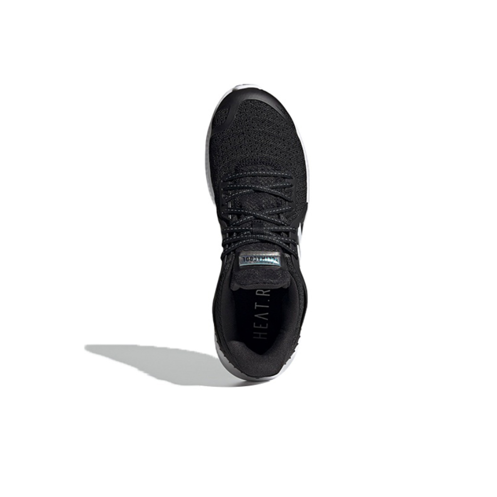 Кроссовки Adidas Climacool Vento Heat.Rdy 'Black/White' FW1222