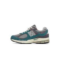 New Balance 2002R "New Beginning"
