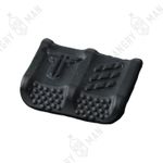 Тактическая накладка (1 ячейка), Тактические Идеи