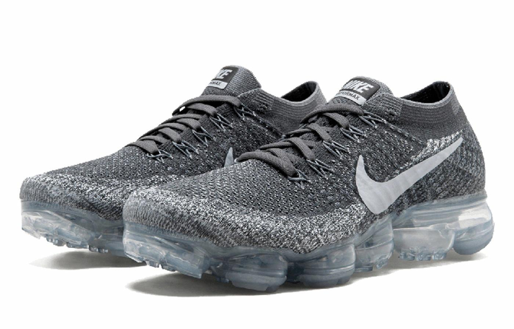 Кроссовки Nike Asphalt (W) (Женская размерная сетка)