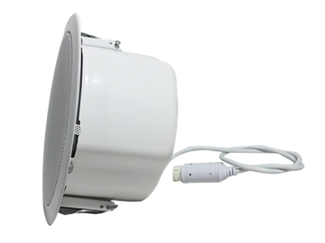 NEVOD SIP-CS-615PW