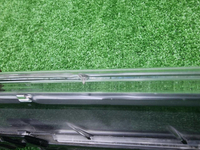 ДХО левый Porsche Cayenne 3 PO536 (2017-2023)