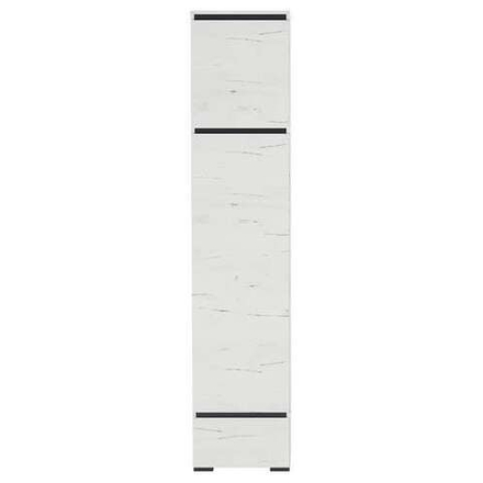 Пенал Гретта Д2С1Я