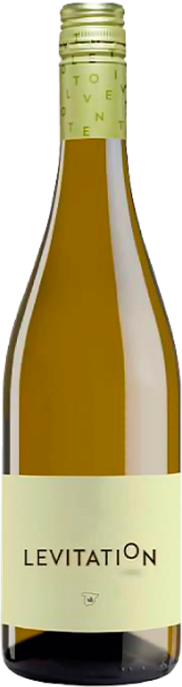 Вино Левитейшн