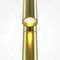 Бра Maytoni Modern MOD433WL-L3BS3K